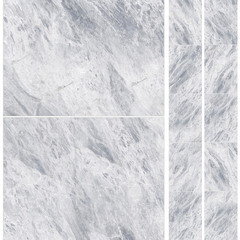 Панель ПВХ 375х2700х8 мм Venta бесшовная цифровая печать рапсодия 2,025 кв.м (2 шт.) - фото 2