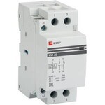 Контакторы