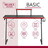 Фото 8