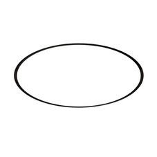 Шинопровод магнитный радиусный Elektrostandard Slim Magnetic 1,2 м черный (a066496)