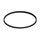 https://cs.p-static.ru/image/48525550/original.jpg 1x, https://cs.p-static.ru/image/48525550/original.jpg 1.1x, https://cs.p-static.ru/image/48525550/original.jpg 2x