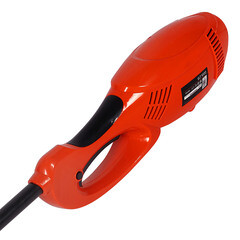 Триммер электрический Patriot ELT 100 950 Вт (250304430) - фото 2