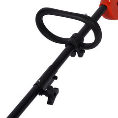 Триммер электрический Patriot ELT 100 950 Вт (250304430) - фото 9