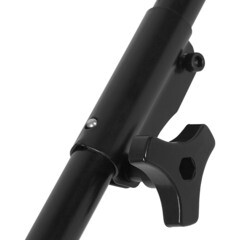 Триммер электрический Patriot ELT 100 950 Вт (250304430) - фото 8