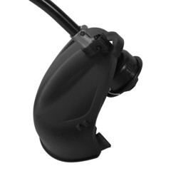 Триммер электрический Patriot ELT 100 950 Вт (250304430) - фото 7