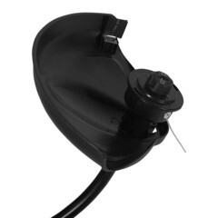 Триммер электрический Patriot ELT 100 950 Вт (250304430) - фото 6