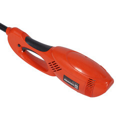 Триммер электрический Patriot ELT 100 950 Вт (250304430) - фото 5