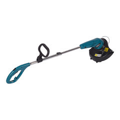 Триммер электрический Makita UR3000 450 Вт - фото 10