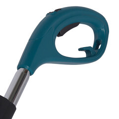 Триммер электрический Makita UR3000 450 Вт - фото 9