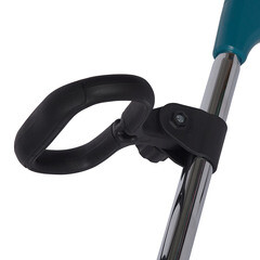 Триммер электрический Makita UR3000 450 Вт - фото 7