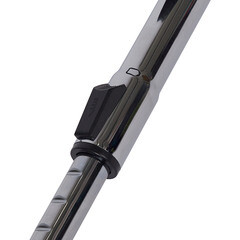 Триммер электрический Makita UR3000 450 Вт - фото 6