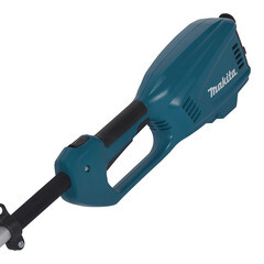 Триммер электрический Makita UR3501 1000 Вт - фото 2