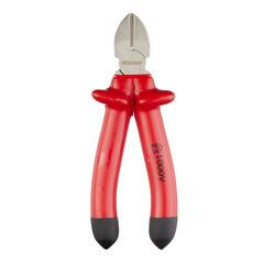 Изображение товара Бокорезы диэлектрические 180 мм 1000 В Rexant (12-4615-3)