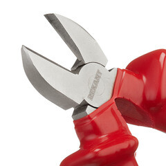 Бокорезы диэлектрические 180 мм 1000 В Rexant (12-4615-3) - фото 2