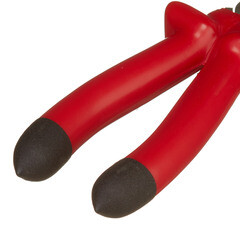 Бокорезы диэлектрические 180 мм 1000 В Rexant (12-4615-3) - фото 5