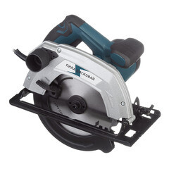 Изображение товара Пила дисковая электрическая 1200 Вт 185 мм (NCS-1202/185)