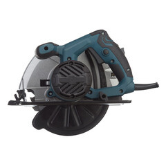 Пила дисковая электрическая 1200 Вт 185 мм (NCS-1202/185) - фото 8