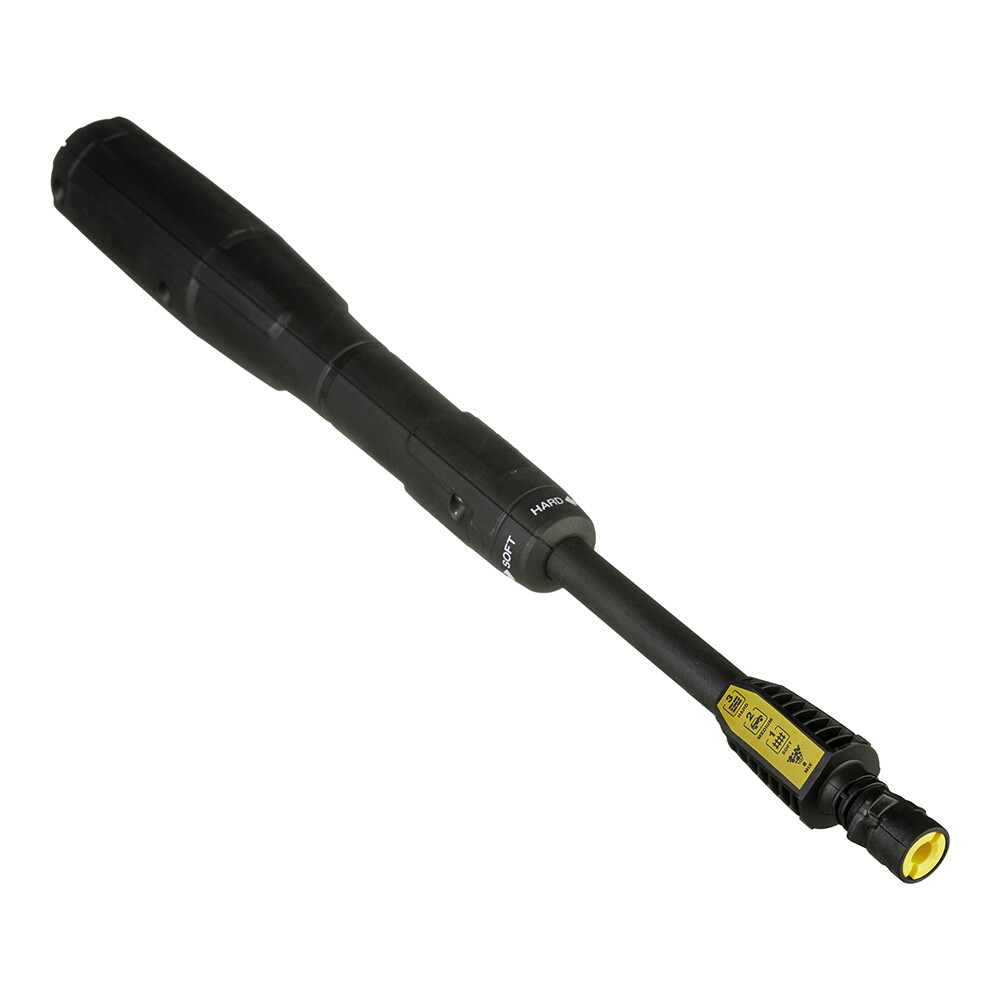 Изображение товара Насадка струйная Karcher Vario Power VP 145 для мойки высокого давления