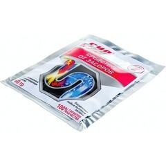 Изображение товара Средство от засоров Биосептик Z 600 г в гранулах