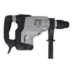 Перфоратор электрический Интерскол ПВ-50/1500ЭВ 1500 Вт 15 Дж SDS-max (829.1.0.70) - фото 4