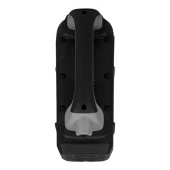 Перфоратор электрический Интерскол П-55/1700ЭВ 1700 Вт 20 Дж SDS-max (830.1.0.70) - фото 8