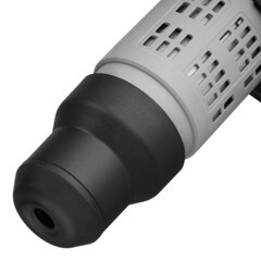 Перфоратор электрический Интерскол П-55/1700ЭВ 1700 Вт 20 Дж SDS-max (830.1.0.70) - фото 7