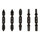 https://cs.p-static.ru/image/48538774/original.jpg 1x, https://cs.p-static.ru/image/48538774/original.jpg 1.1x, https://cs.p-static.ru/image/48538774/original.jpg 2x