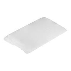 Полотно вафельное 0,45х10 м - фото 1