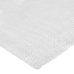 Полотно вафельное 0,45х10 м - фото 2