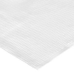 Полотно вафельное 0,45х5 м - фото 2