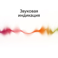 Электрический чайник Red Colorsense AM120D 1,7 л черный - фото 13