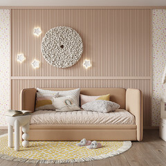 Панель декоративная из экополимера 156х2800х12 мм Cosca Decor RP005 белая 0,437 кв.м - фото 2