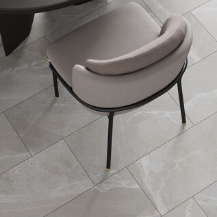 Диккенс (LB Ceramics)