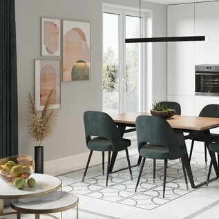 Каррара (LB Ceramics)