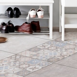 Македония (LB Ceramics)