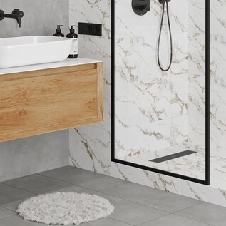 Янссон (LB Ceramics)