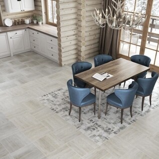 Айриш (LB Ceramics)