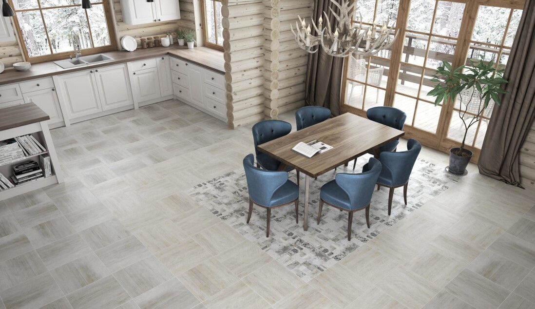 Айриш (LB Ceramics)