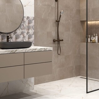 Блюм (LB Ceramics)