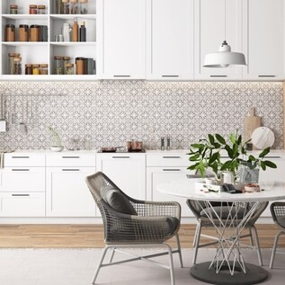 Винтаж Вуд (LB Ceramics)