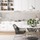 Винтаж Вуд (LB Ceramics)