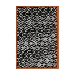 Губка шлифовальная Trio-Diamond 55х90х30 мм Р100 алмазная - фото 4