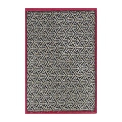 Губка шлифовальная Trio-Diamond 55х90х30 мм Р50 алмазная - фото 3