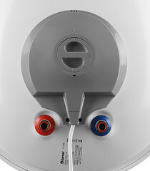 Водонагреватель накопительный Thermex Giro электрический 100 л 1,5 кВт универсальный - фото 5