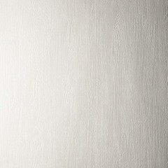 Обои вспененный винил на флизелиновой основе Simple Baza SP31166-14 (1,06х10,05 м) - фото 5