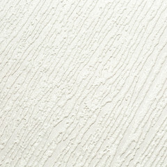 Обои вспененный винил на флизелиновой основе Simple Baza SP31166-14 (1,06х10,05 м) - фото 4