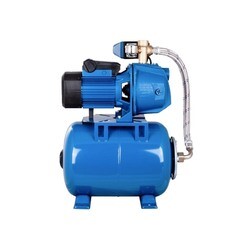 Насосная станция Aquario AJC-83 50 л/мин (7682) - фото 3