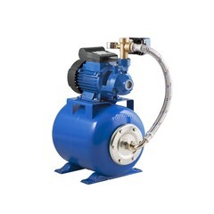 Насосная станция Aquario ADB-62 40 л/мин (7460) - фото 3