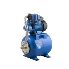 Изображение товара Насосная станция Aquario ADB-62 40 л/мин (7460)