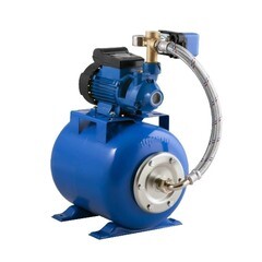 Насосная станция Aquario ADB-42 38 л/мин (7440) - фото 2